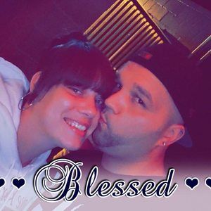 Meet your Posher, Jess